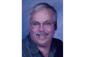 Joseph Ziegler Obituary (1955