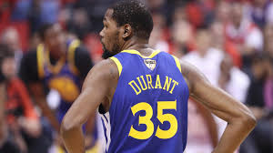 Vind fantastische aanbiedingen voor kevin durant jersey. Kevin Durant Announces He Ll Wear No 7 Jersey With The Nets Nba Com