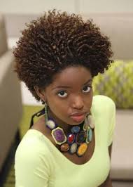 Pin by Tara Lloyd-Hogue