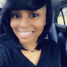 Tameka Cunningham's Instagram, Twitter & Facebook