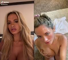 tiktok celebrity blowjob Porn Pics and XXX Videos - Reddit NSFW