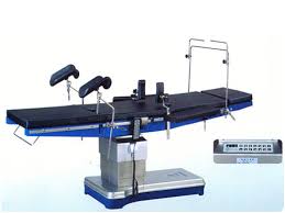 Maybe you would like to learn more about one of these? Supply Electric Operation Table Art No Dt12d China Electric Operation Table Manufacturer