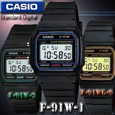 ソ紊 眼 激 casio f 91w series standard digital f 91w 1 91w 3 潟 f 91wg 9 若 鴻 潟 若 ｃ 帥 荐 祉 桁コ 主