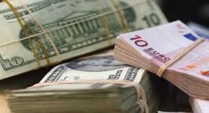 (aed) lek albanez (all) dram armenesc (amd) dolar australian (aud) manat azer (azn) leva bulgara (bgn) rubla belarusa (byn) dolar canadian (cad). Cursul Bnr Euro Scade La 4 4649 Lei 1 Dolar 3 9505 Lei Gazeta De Navodari