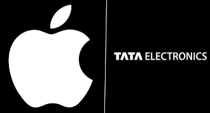 Apple supplier Tata tightens internal controls after data breach | Communications Today