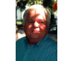 Harold Yingling Obituary (1944