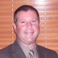 Jeff Kochan Email & Phone Number