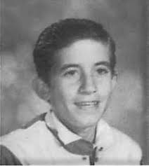 FALLEN CLASSMATES.COM