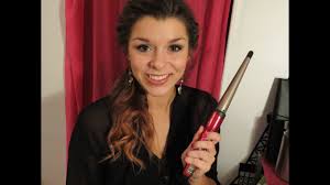 Coiffure Simple Cheveux Frisés Wizzyjessicafarah Web