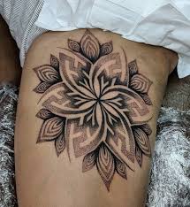 Tattoodo helps you connect to the artist. How To Find The Best Tattoo Artist In Jakarta Indonesia Helpful Tips For You Studio Tattoo Jakarta Indonesia