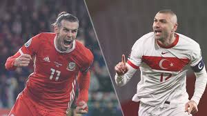 19:24 brad pitt en angelina jolie ruziën om rechter. Turkey Vs Wales Live Stream How To Watch Euro 2020 Group A Game For Free Tom S Guide