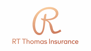 Central insurance consultants ltd has a team of experienced insurance advisors who provide complete support and advice on matters related to insurance and insurance claims. Insurance Agency Rt Thomas Insurance United States