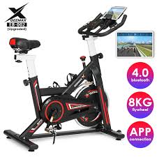 This product is thank you for selecting the new gold's gym® cycle trainer 290 c exercise bike. Weslo Cross Cycle Upright Exercise Bike With Inertia Enhanced Flywheel 250 Lb Weight Limit Walmart Com Walmart Com