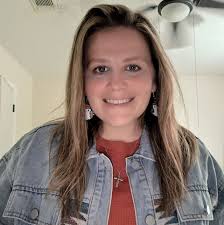 Let's welcome our new members! Aaron Aguilar, Crystal Green, Corey Kesha  Wright