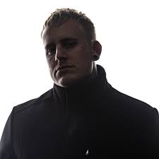 Stream Lucky Presents