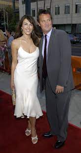 She was born on 10 june 1965 in basingstoke. 40 Photos That Show Elizabeth Hurley Has Barely Aged Over The Years