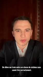 L'état promet, le peuple attend, rien ne change., Rejoignez le  @conseildes500 pour faire entendre votre voix.🇫🇷, #france #resistance  #politique #actu