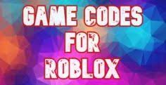 Welcome to freeshipcode again, your one stop destination to find latest roblox an ad for super doomspire.funny (i.redd.it). 270 Game Codes Ideas In 2021 Game Codes Coding Roblox