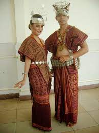 We did not find results for: Pakaian Adat Suku Sumba Ntt Info Gtk