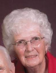 Dorothy Opel Obituary (2019)