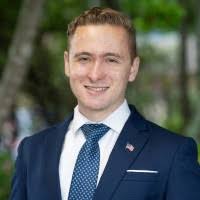 30+ "Jonathan Stuckey" profiles