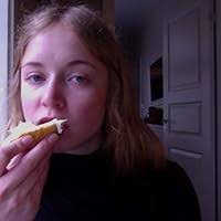 Mor Mamma Morsan by Robert Ericsson