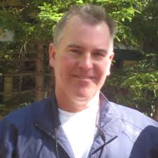 Sean Brosnan Obituary (2020)