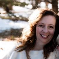 Santel Communications Email Format