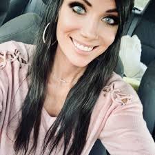 TOP 10 BEST Cleaning Maids near Hosford, FL 32334