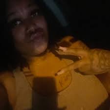 What yall think about me ?