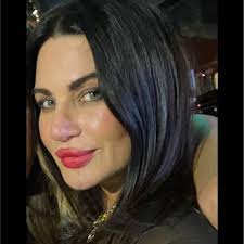 Dara Hudson Email & Phone Number