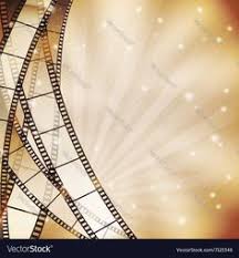 Download 30 Cinema Ideas Cinema Movie Themes Cinema Party