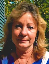Obituary information for Cynthia Sue Scheel