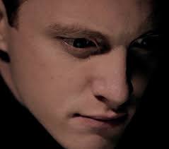 All about celebrity Benjamin Farmer! Watch list of Movies online: Grimm