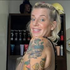 Fundraiser for Melanie Brown by Dayzian Robinson : Help Dayzian's Mom Fight  Cancer