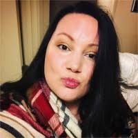 20+ "Nikki Nolan" profiles