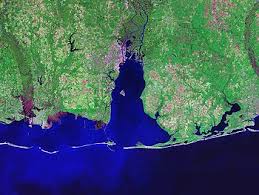 mobile bay wikipedia