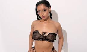 Princess Emily Returns to Dire Desires for New Scene | AVN HD phone wallpaper