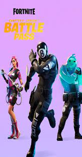 We did not find results for: 12 Fortnite Ideas Mobilove Tapety Fortnite Umenie