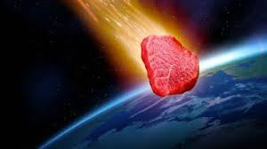 It is hard to say whenever you compare uy scuti vs sun, our beloved home star is totally dwarfed by the former. What If Earth Orbited Uy Scuti What If Show