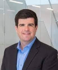 Steven Leu's Instagram, Twitter & Facebook