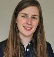 Ellie Johnston's Instagram, Twitter & Facebook