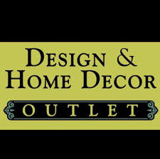 Check spelling or type a new query. Design Home Decor Outlet Home Facebook