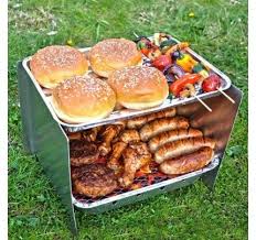 Brilliant Disposable Bbq Stand Windshield Bbq Snug Disposable Bbq Food Bbq