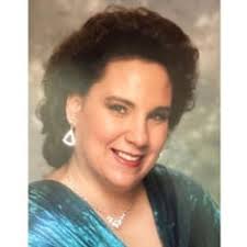 Kimberly Ann Gonzales Obituary September 21, 2022