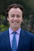 Century City, CA, Estate Planning Attorneys Near Me