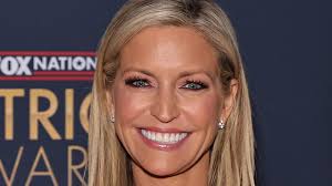 Fans Have A Message For Jennifer Garner Amid Ben Affleck's Surprise Wedding  To Jennifer Lopez