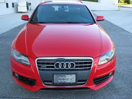 Image result for Misano Red 2008 A4