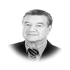 Szef odpowiada za rozwój pracownika