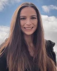 Haley Downs's Instagram, Twitter & Facebook